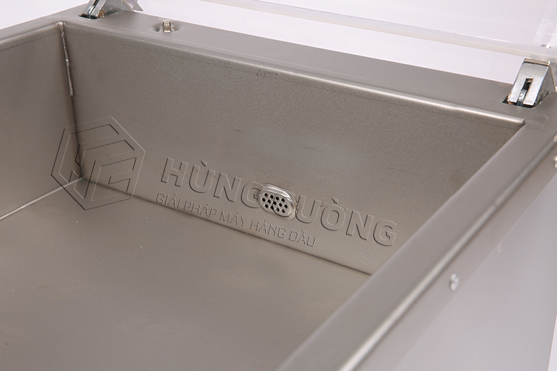 May-dong-goi-hut-chan-khong-chuan-duoqi-dz-450 (8)