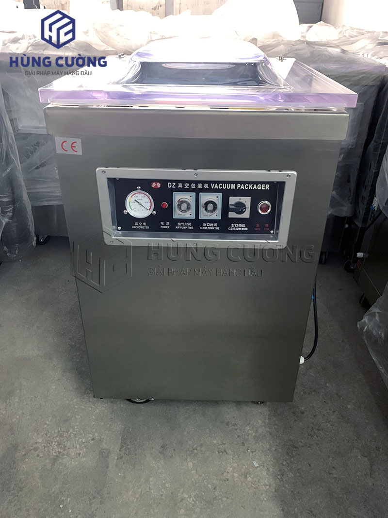 May-dong-goi-hut-chan-khong-chuan-duoqi -dz-500(12)