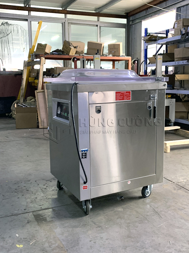 May-dong-goi-hut-chan-khong-chuan-duoqi-dz-600 (10)