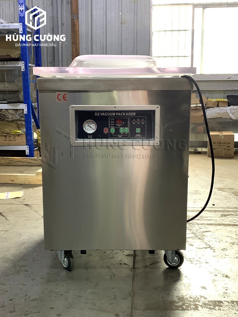 May-dong-goi-hut-chan-khong-chuan-duoqi-dz-600 (9)