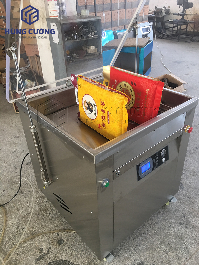 May-dong-goi-hut-chan-khong-dinh-hinh-2-mat-dz-650-kh (10)