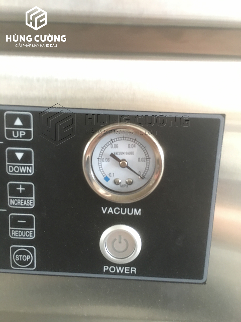 May-dong-goi-hut-chan-khong-dinh-hinh-2-mat-dz-650-kh (12)