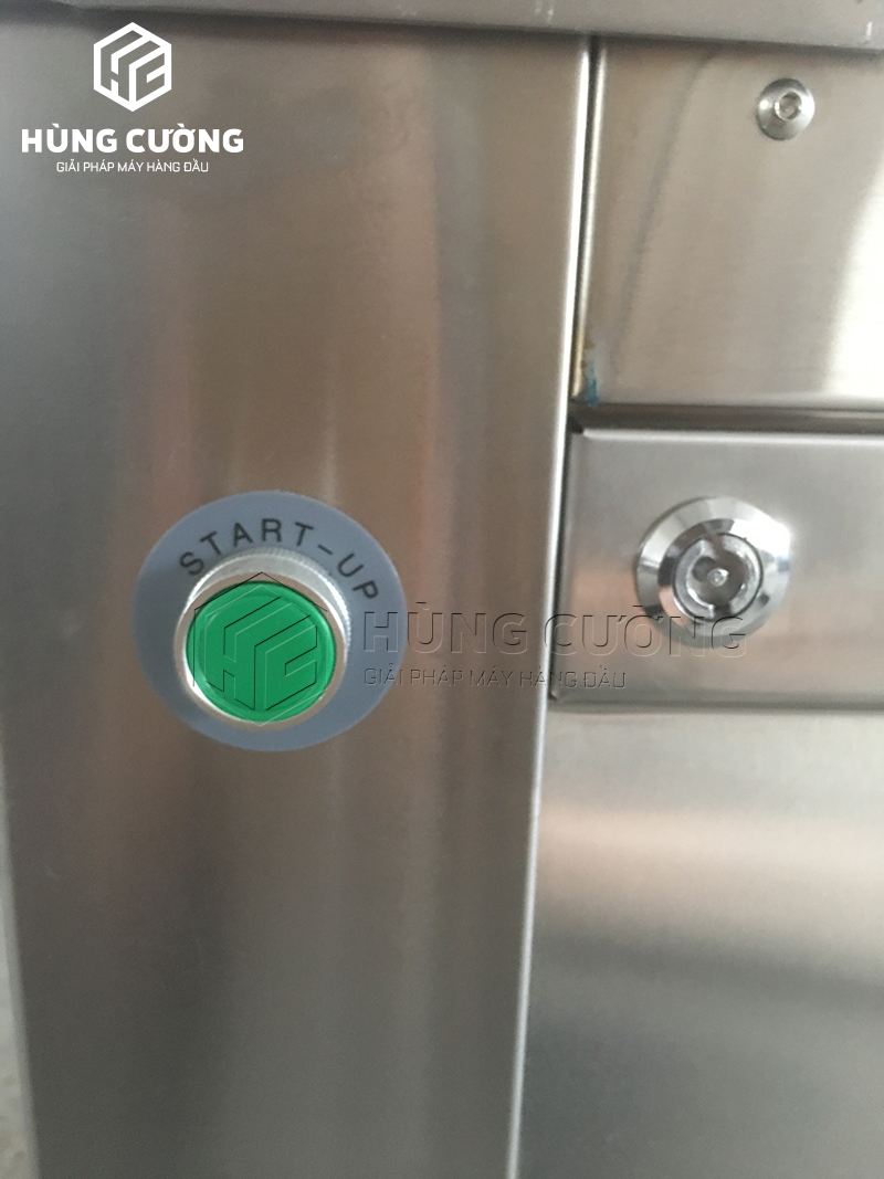 May-dong-goi-hut-chan-khong-dinh-hinh-2-mat-dz-650-kh (14)