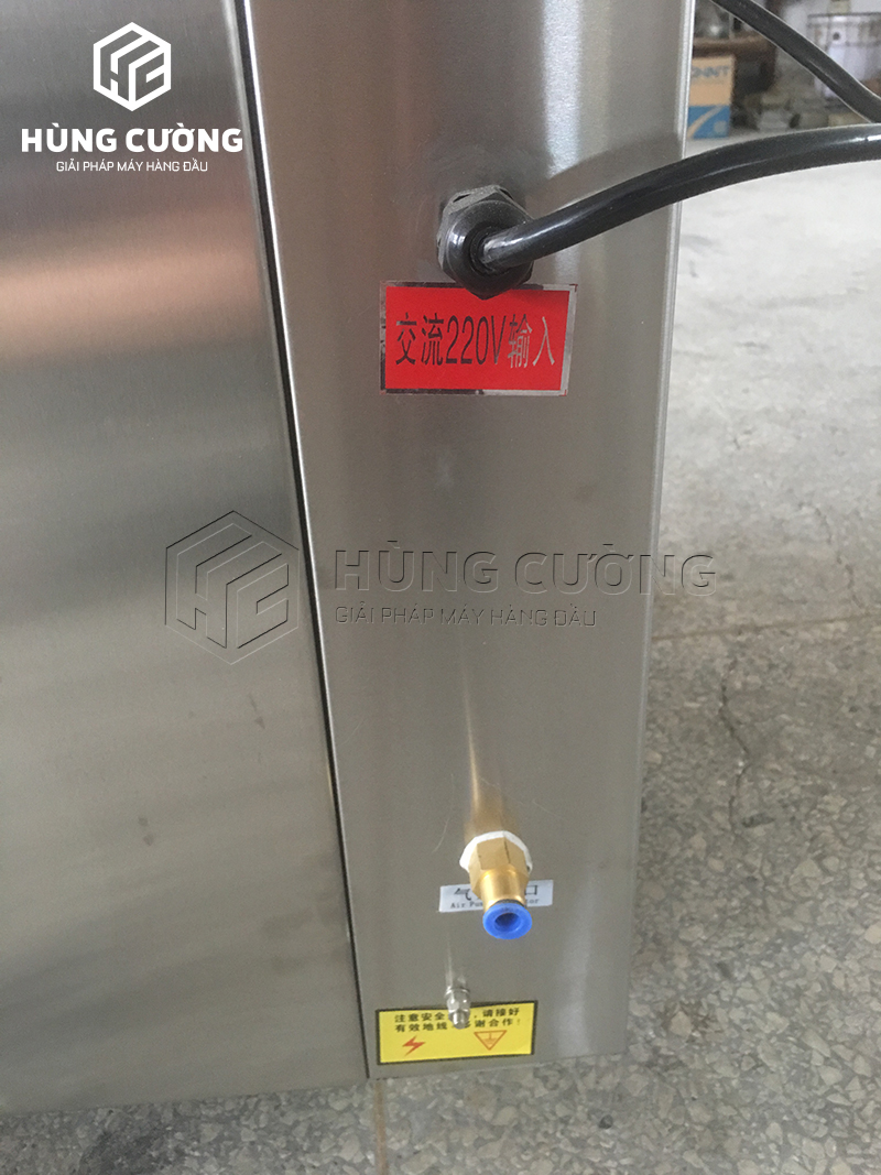 May-dong-goi-hut-chan-khong-dinh-hinh-2-mat-dz-650-kh (15)