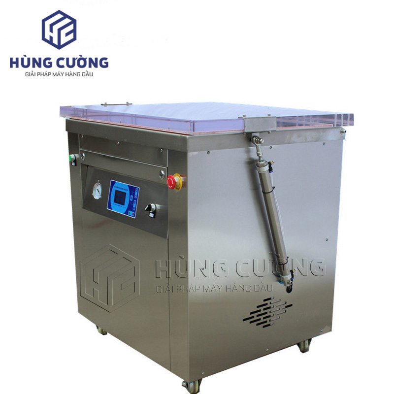 May-dong-goi-hut-chan-khong-dinh-hinh-2-mat-dz-650-kh (5)