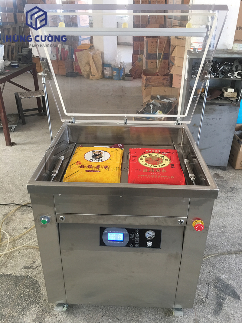 May-dong-goi-hut-chan-khong-dinh-hinh-2-mat-dz-650-kh (8)