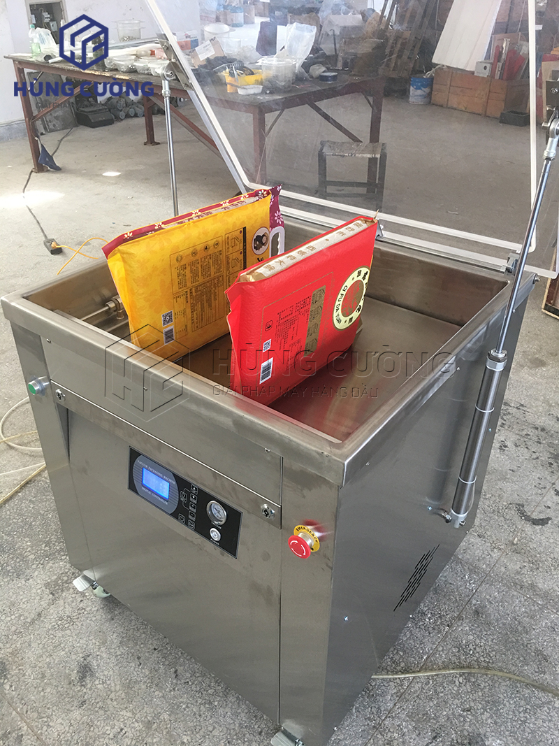 May-dong-goi-hut-chan-khong-dinh-hinh-2-mat-dz-650-kh (9)