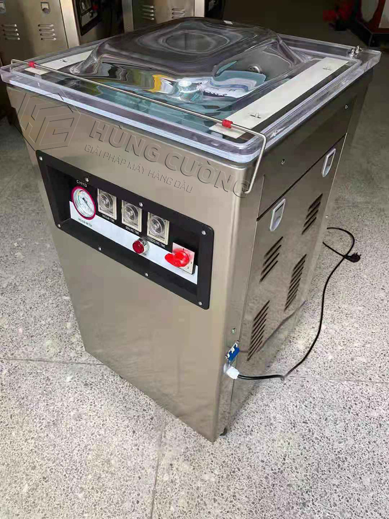 May-dong-goi-hut-chan-khong-dz-400-1d (1)