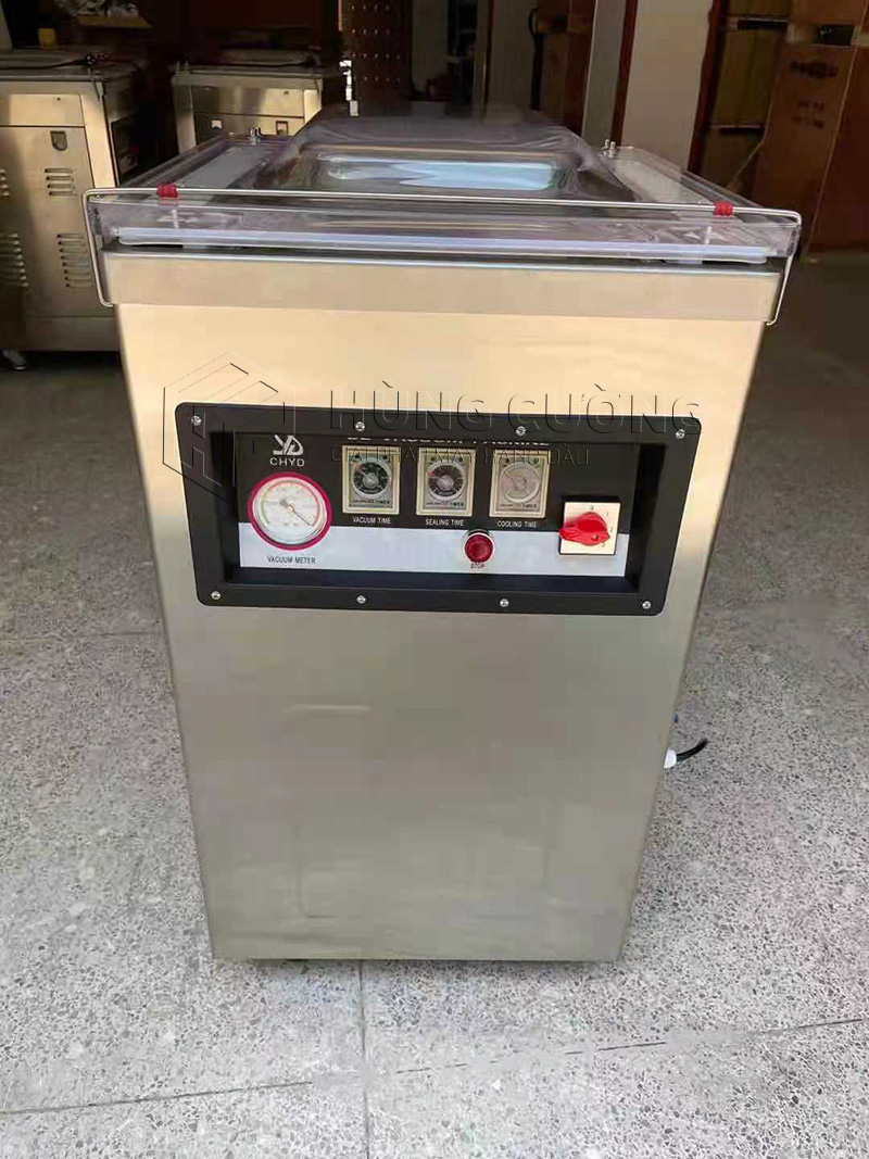 May-dong-goi-hut-chan-khong-dz-400-1d (5)