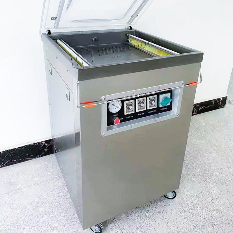 May-dong-goi-hut-chan-khong-gia-tot-dzq-500 (10)