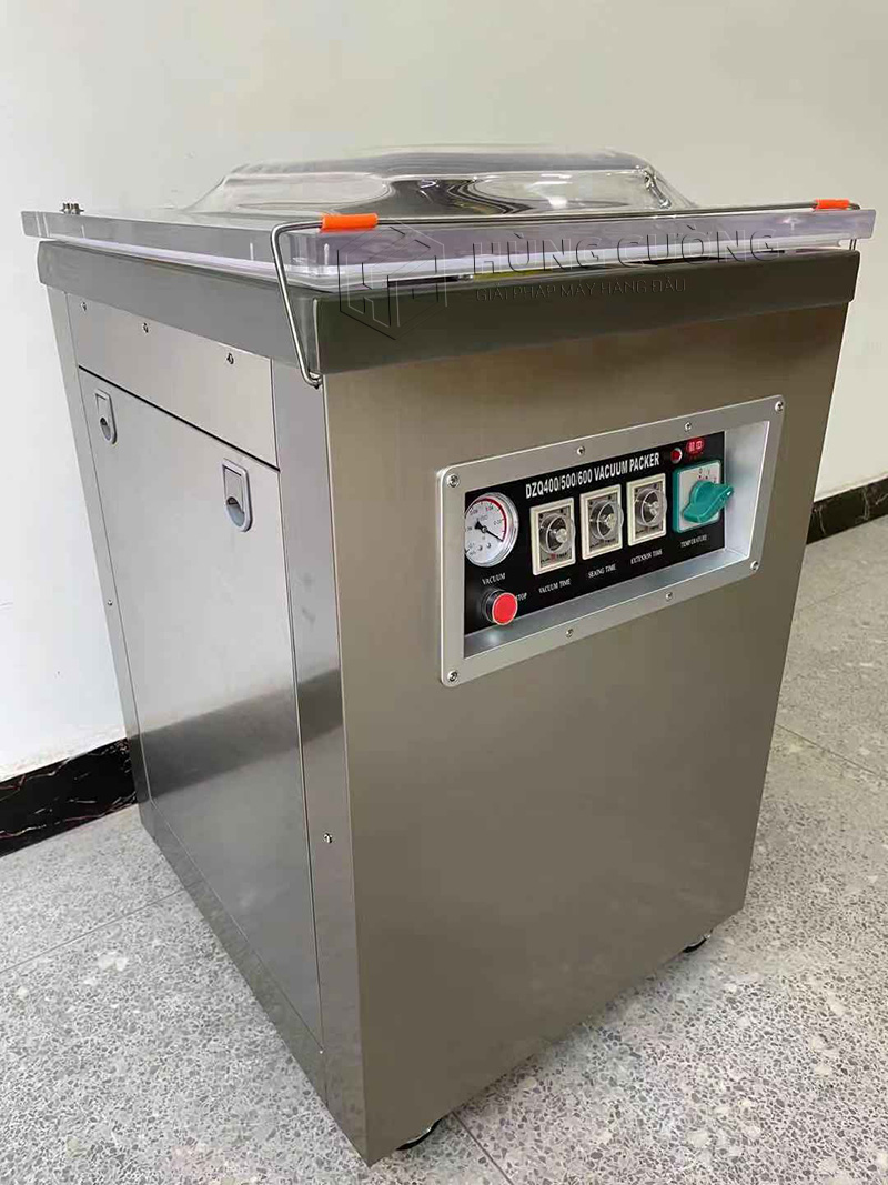 May-dong-goi-hut-chan-khong-gia-tot-dzq-500 (11)