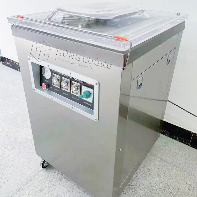 May-dong-goi-hut-chan-khong-gia-tot-dzq-500 (12)