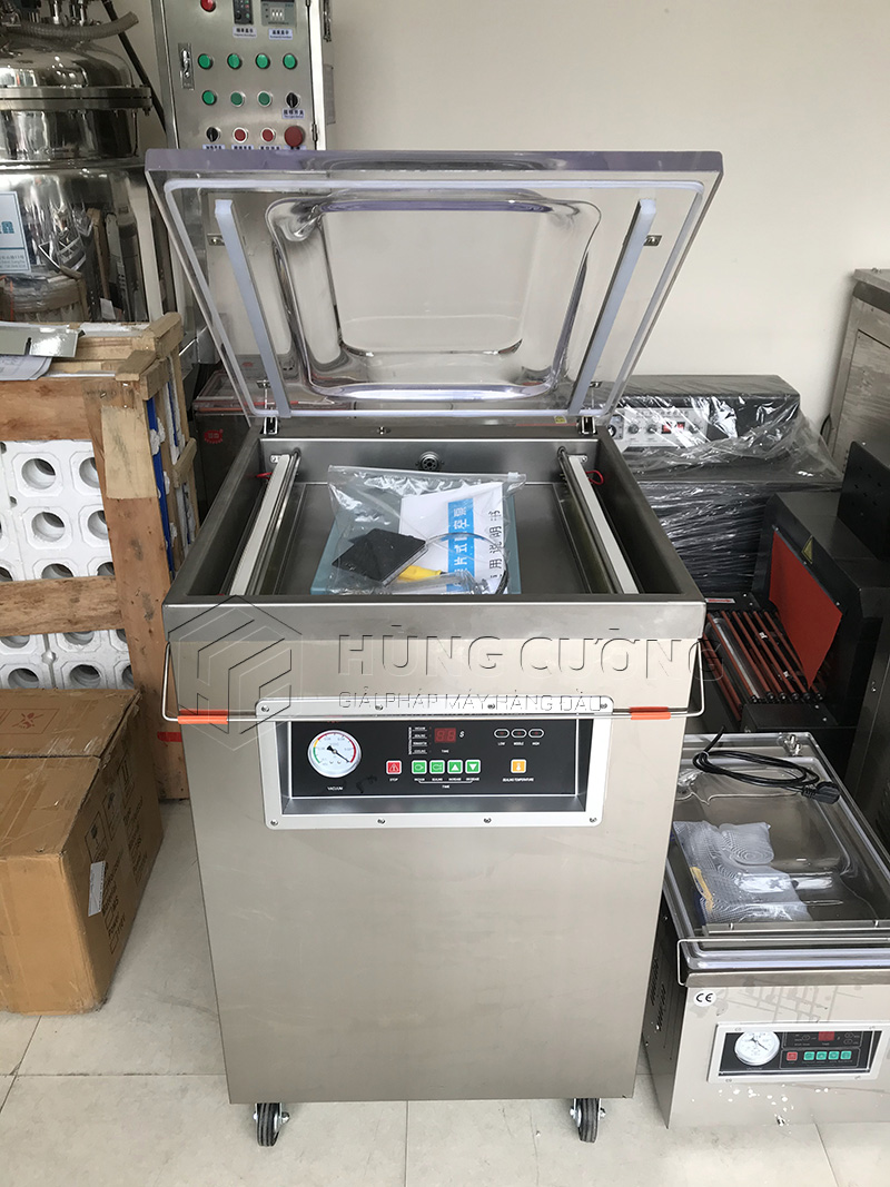 May-dong-goi-hut-chan-khong-gia-tot-dzq-500 (17)