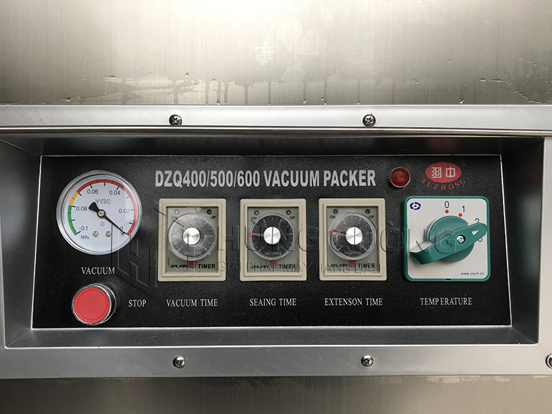 May-dong-goi-hut-chan-khong-gia-tot-dzq-500 (4)