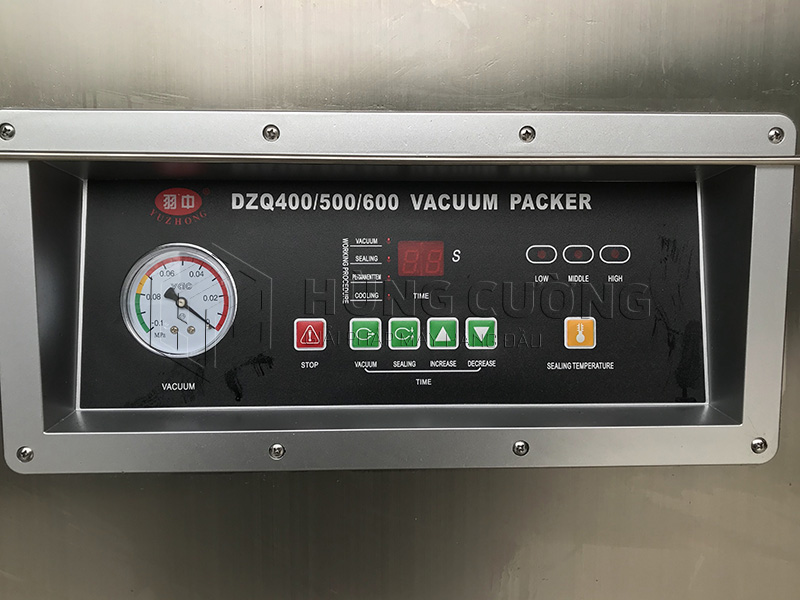 May-dong-goi-hut-chan-khong-gia-tot-dzq-500 (5)