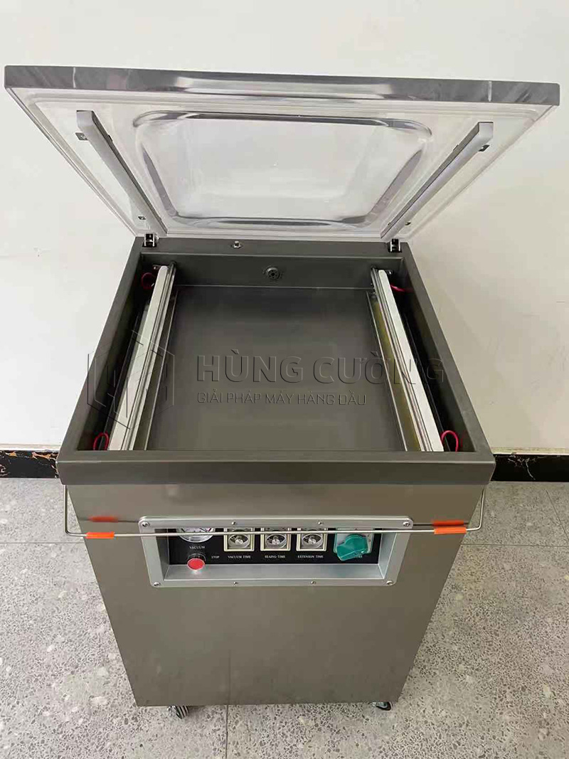 May-dong-goi-hut-chan-khong-gia-tot-dzq-500 (9)