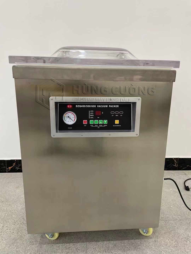 May-dong-goi-hut-chan-khong-gia-tot-dzq-600jpg (10)