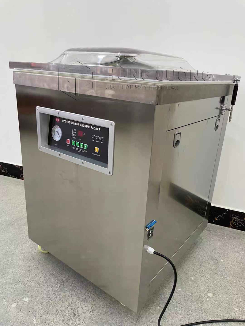 May-dong-goi-hut-chan-khong-gia-tot-dzq-600jpg (4)