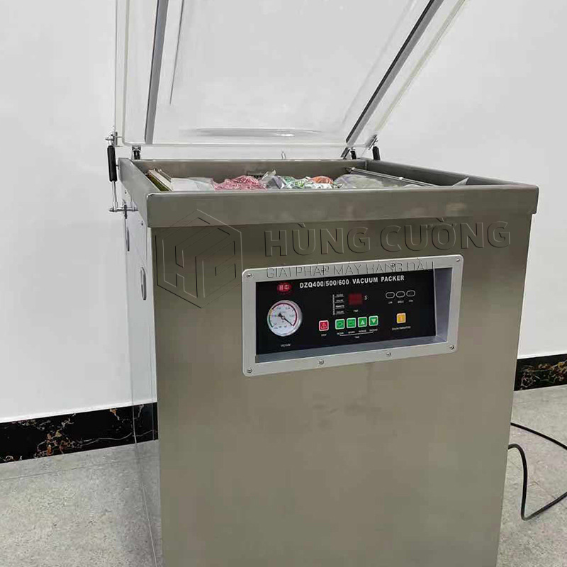 May-dong-goi-hut-chan-khong-gia-tot-dzq-600jpg (6)