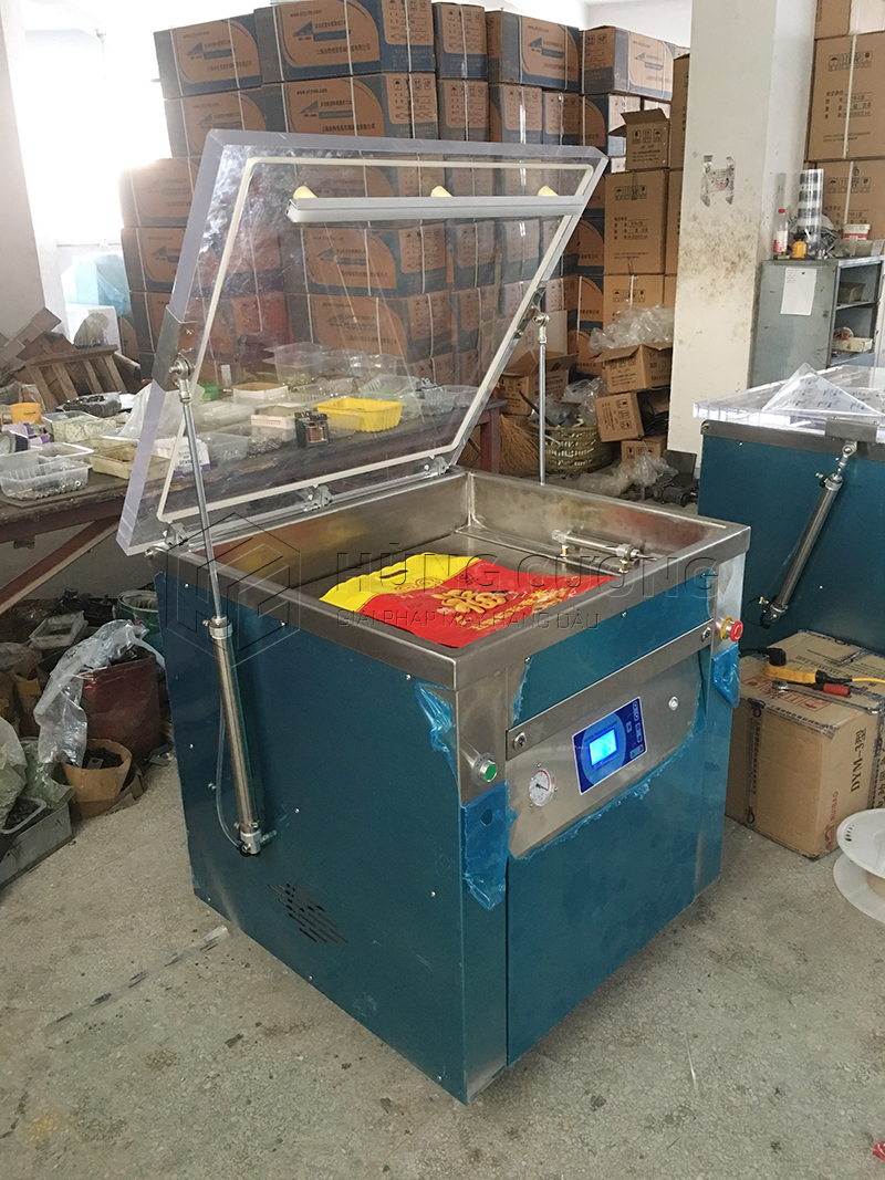 May-hut-chan-khong-dinh-hinh-hai-mat-dz-700-kh (13)