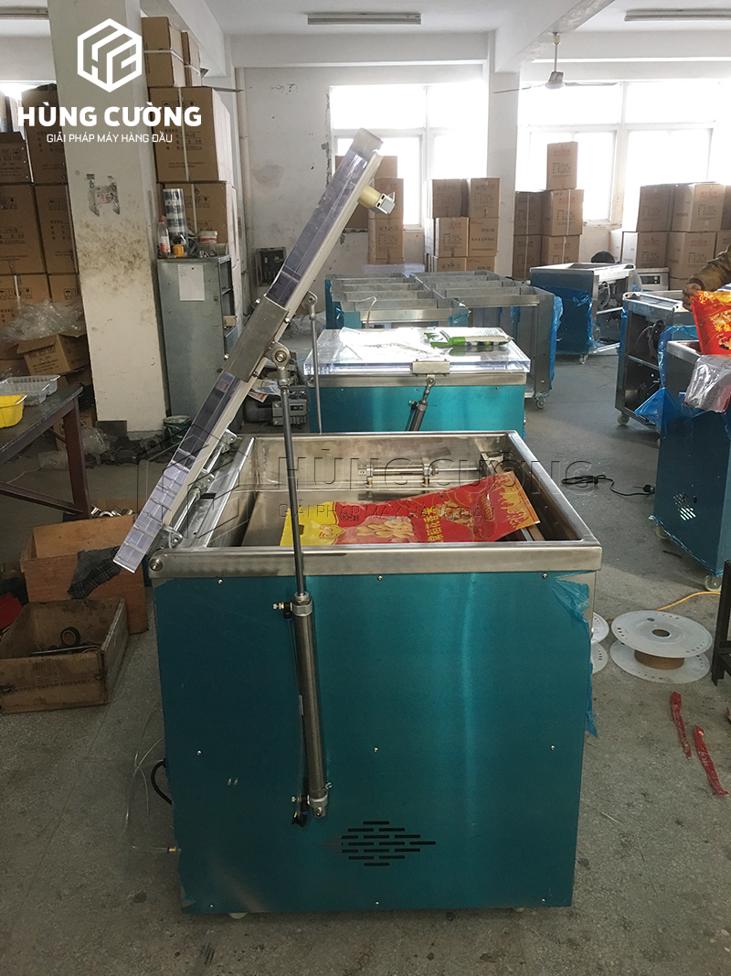 May-hut-chan-khong-dinh-hinh-hai-mat-dz-700-kh (14)