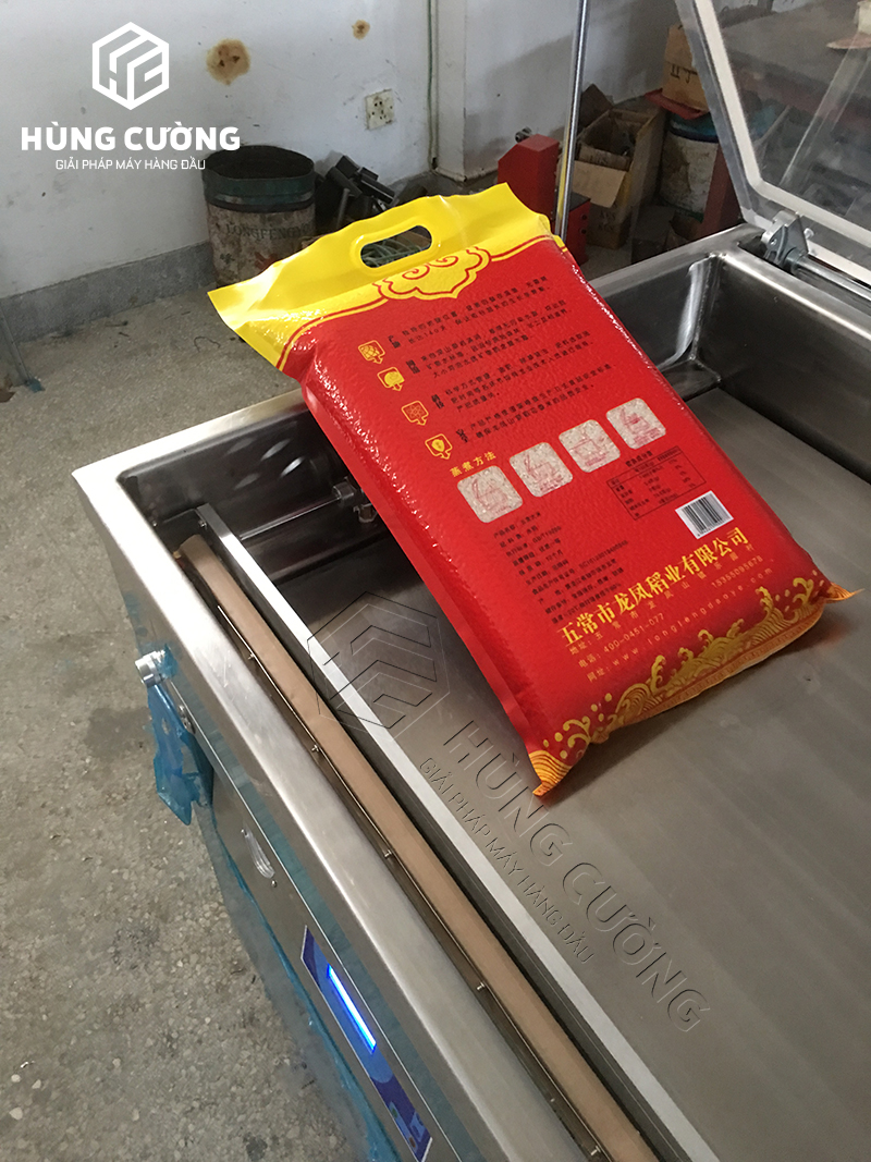 May-hut-chan-khong-dinh-hinh-hai-mat-dz-700-kh (16)