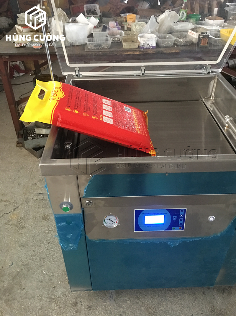 May-hut-chan-khong-dinh-hinh-hai-mat-dz-700-kh (17)