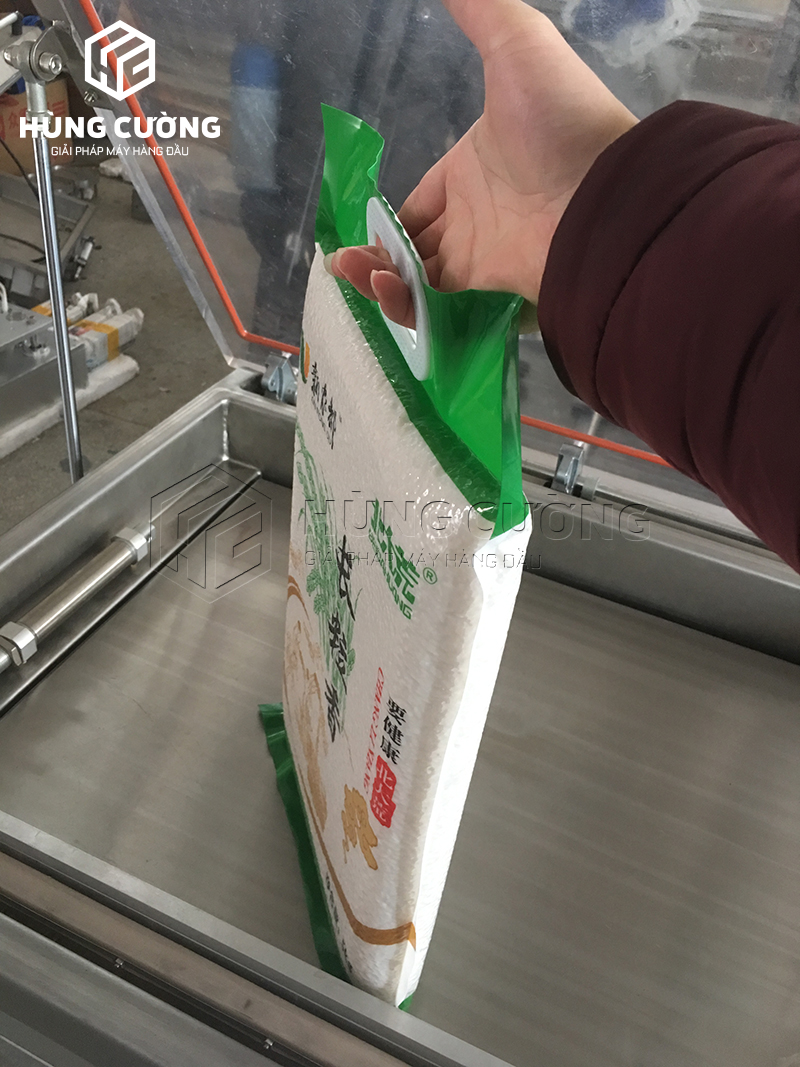 May-hut-chan-khong-dinh-hinh-hai-mat-dz-700-kh (18)