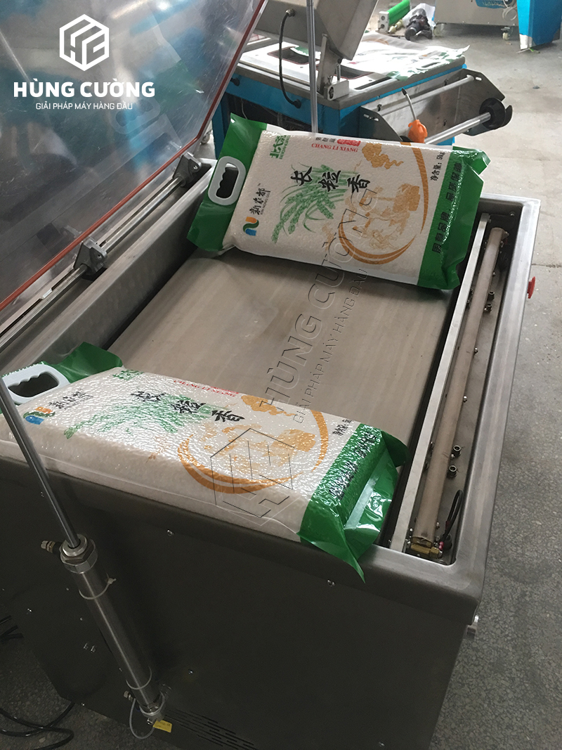 May-hut-chan-khong-dinh-hinh-hai-mat-dz-700-kh (19)