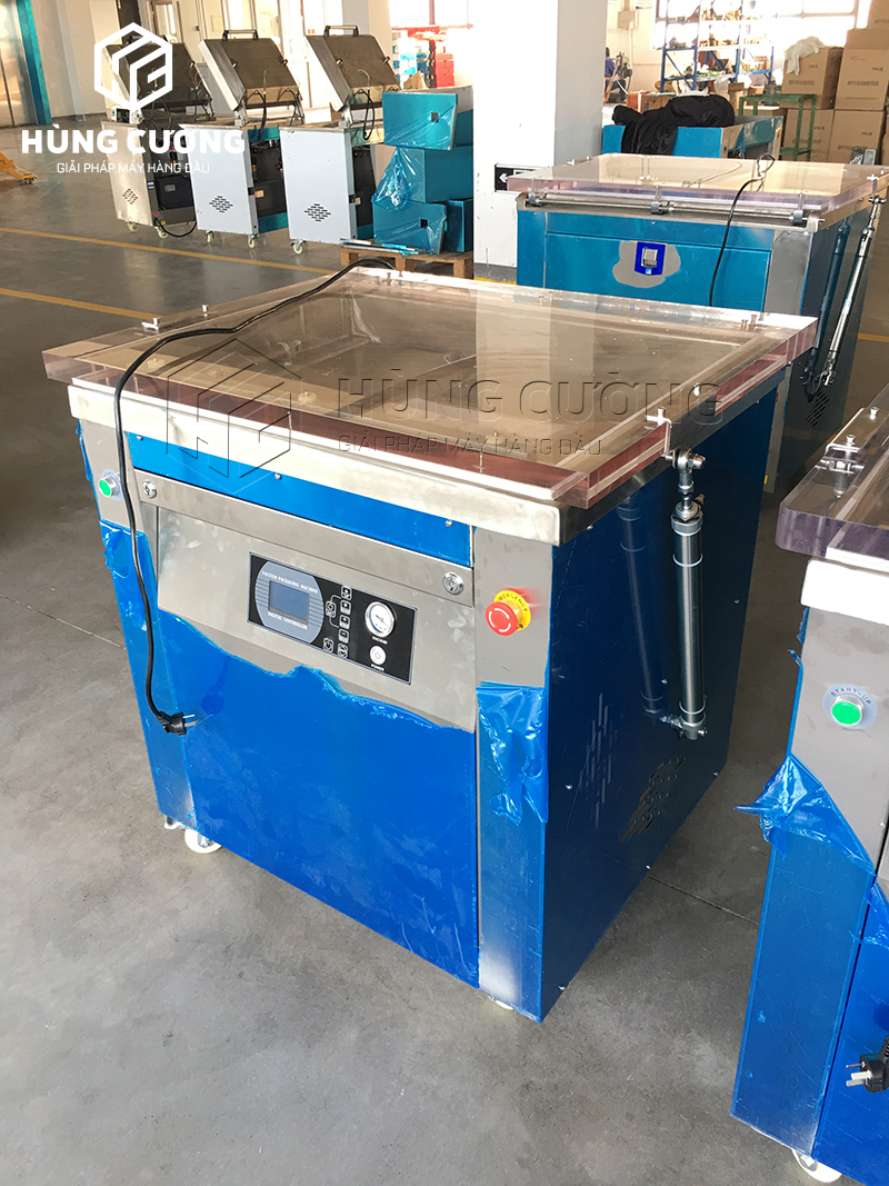 May-hut-chan-khong-dinh-hinh-hai-mat-dz-700-kh (2)