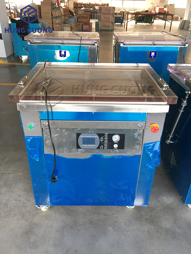 May-hut-chan-khong-dinh-hinh-hai-mat-dz-700-kh (20)