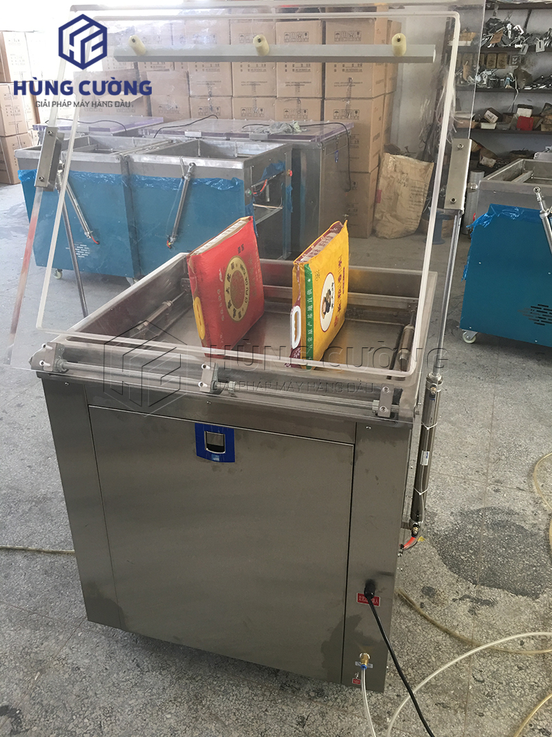 May-hut-chan-khong-dinh-hinh-hai-mat-dz-700-kh (4)