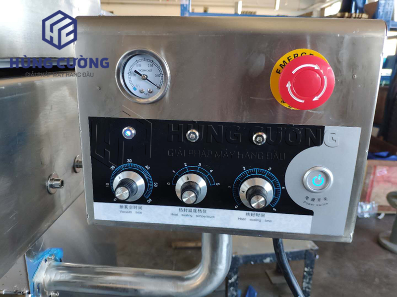 May-dong-goi-hut-chan-khong-2-buong-doc-dz-500i (10)