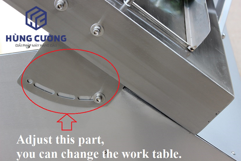 May-dong-goi-hut-chan-khong-2-buong-doc-dz-500i (12)