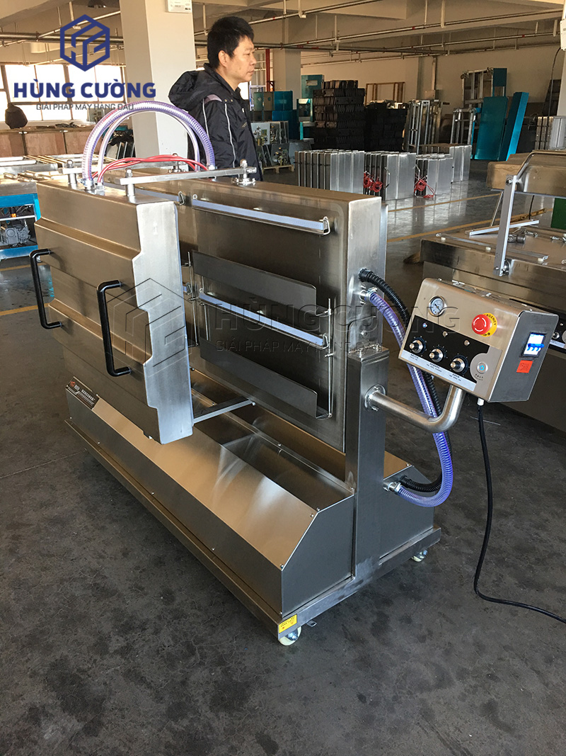 May-dong-goi-hut-chan-khong-2-buong-doc-dz-650i (1)