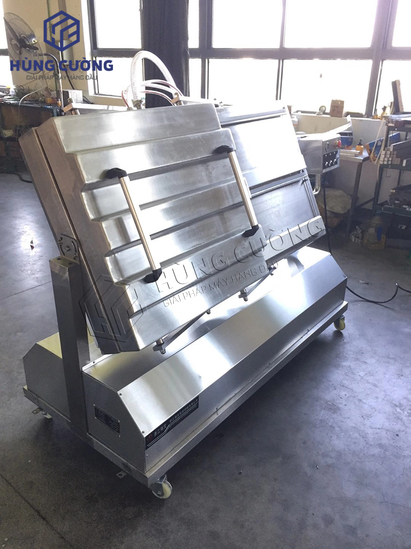 May-dong-goi-hut-chan-khong-2-buong-doc-dz-650i (11)