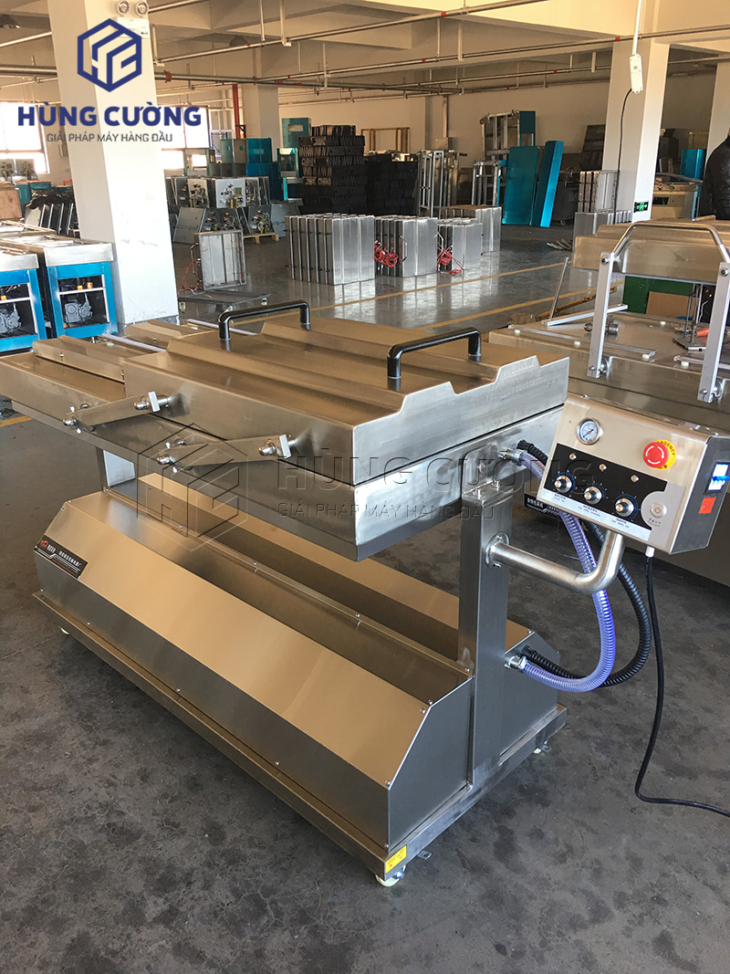 May-dong-goi-hut-chan-khong-2-buong-doc-dz-650i (17)