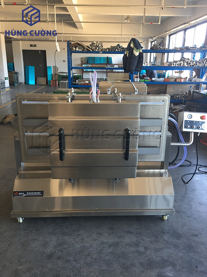 May-dong-goi-hut-chan-khong-2-buong-doc-dz-650i (18)