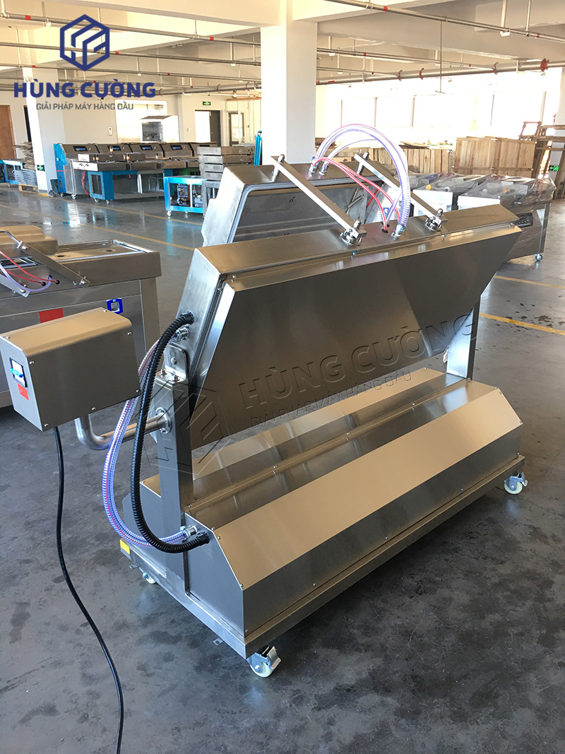 May-dong-goi-hut-chan-khong-2-buong-doc-dz-650i (6)