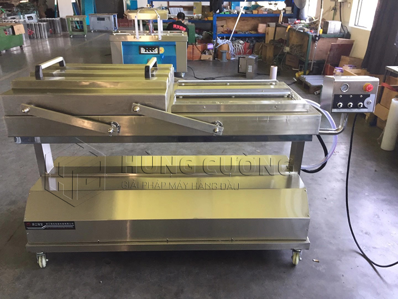 May-dong-goi-hut-chan-khong-2-buong-doc-dz-650i (8)