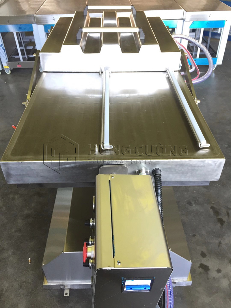 May-dong-goi-hut-chan-khong-2-buong-doc-dz-650i (9)