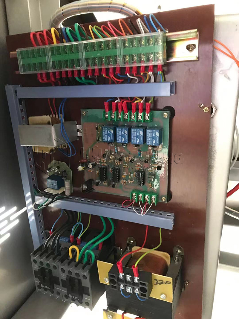 May-dong-goi-hut-chan-khong-2-buong-nghieng-dz-500k  (5)