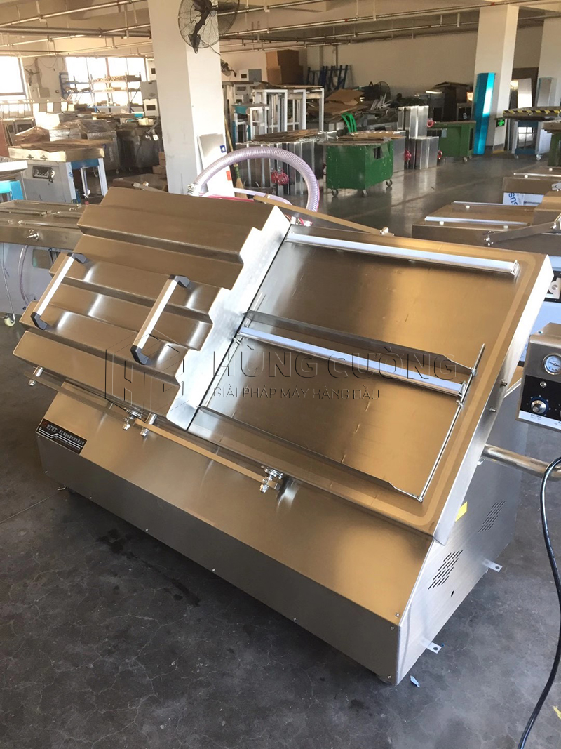 May-dong-goi-hut-chan-khong-2-buong-nghieng-dz-500k  (7)