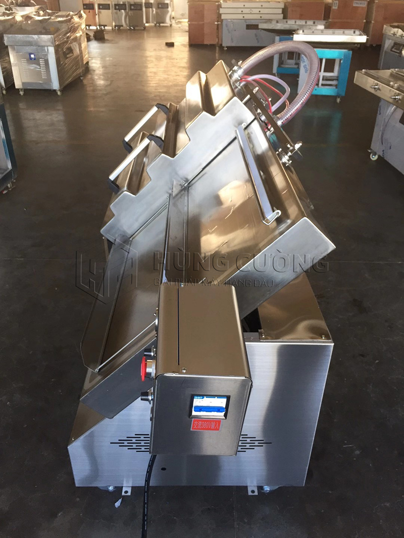 May-dong-goi-hut-chan-khong-2-buong-nghieng-dz-500k  (8)