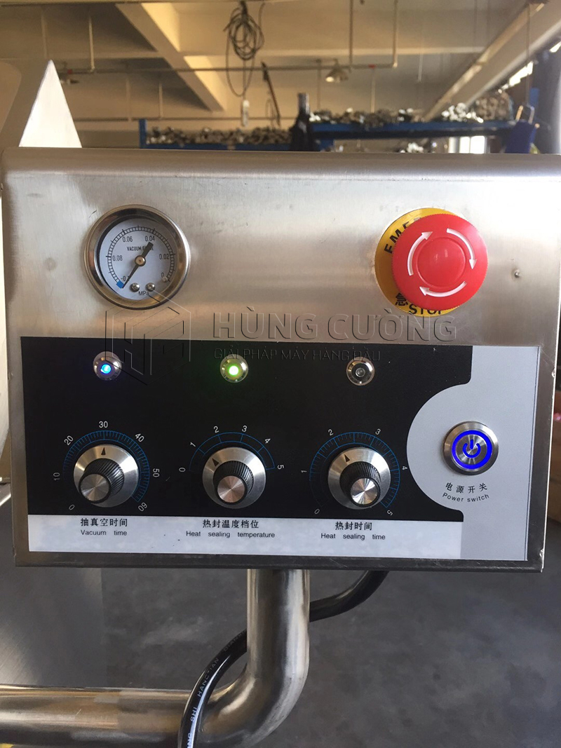 May-dong-goi-hut-chan-khong-2-buong-nghieng-dz-500k  (9)