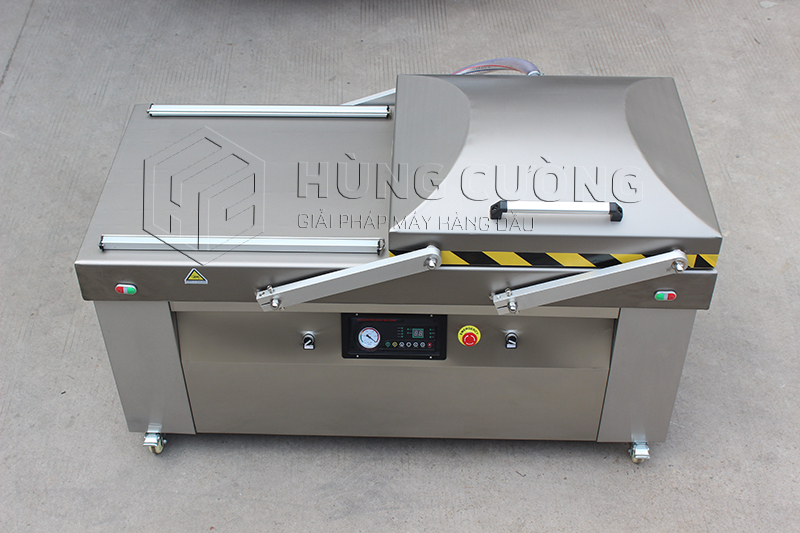 May-dong-goi-hut-chan-khong-dz-400-2sb (10)