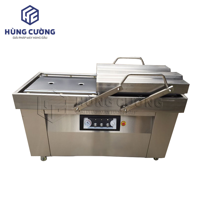 May-dong-goi-hut-chan-khong-dz-400-2sb (12)