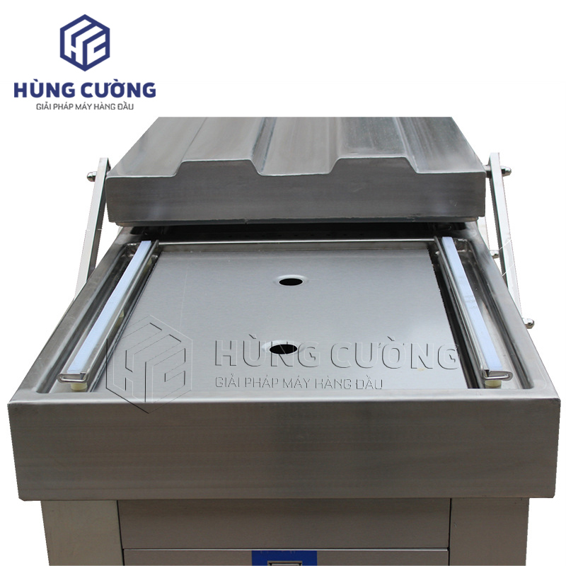 May-dong-goi-hut-chan-khong-dz-400-2sb (5)