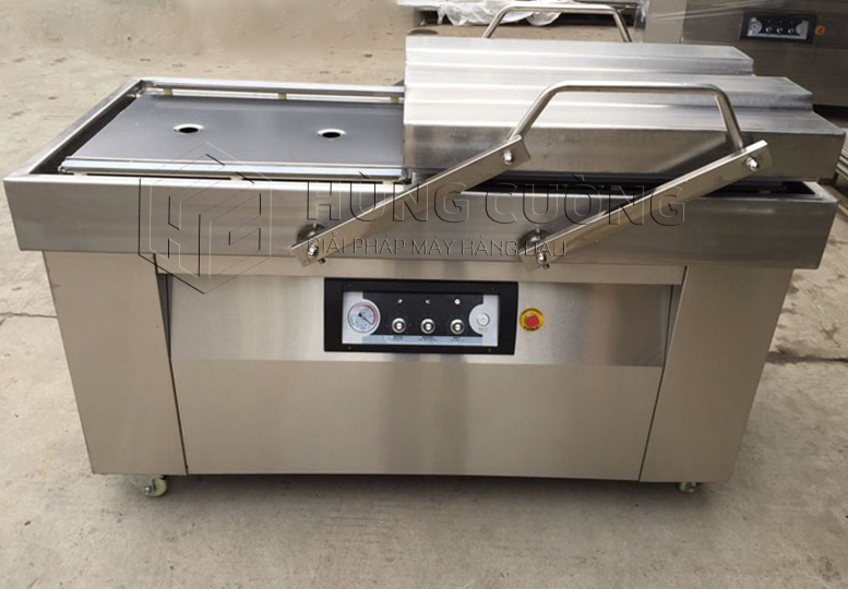 May-dong-goi-hut-chan-khong-dz-400-2sb (6)