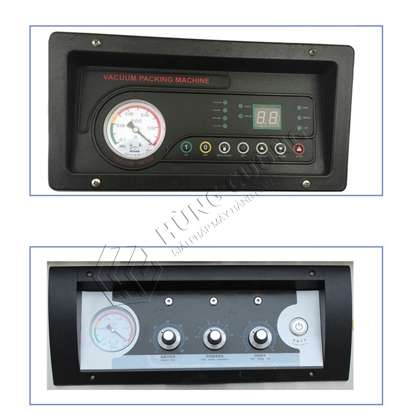 May-dong-goi-hut-chan-khong-dz-400-2sb (7)